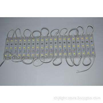full color outdoor,different size waterproof LED Display Module